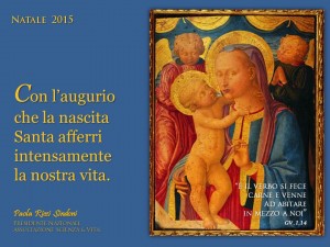2015_natale__