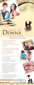 Roll-up-80x200-005 NATI DA DONNA_ IL CORPO RACCONTA